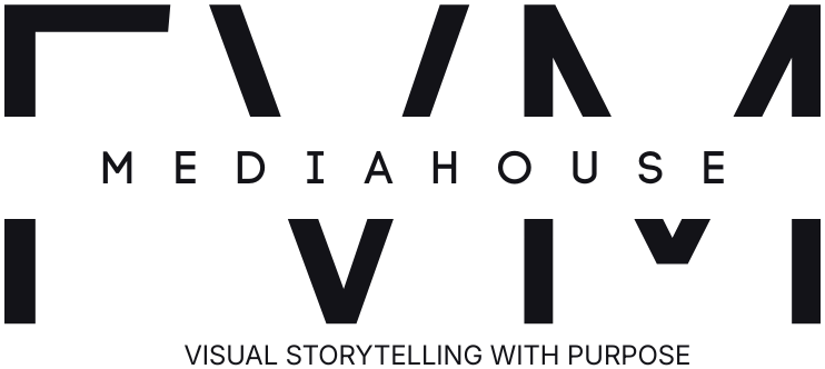 FVM Mediahouse