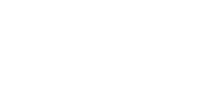 FVM Mediahouse